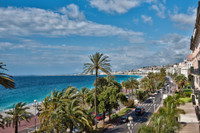 Appartement à vendre à Nice, Alpes-Maritimes - 960.000 € - photo 6