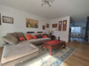French property for sale in Saint-Sulpice-les-Feuilles, Haute-Vienne - €68,600 - thumbnail 9