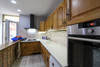 French property for sale in Argentonnay, Deux-Sèvres - €267,500 - thumbnail 9