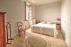 French property for sale in Pau, Pyrénées-Atlantiques - €770,000 - thumbnail 9