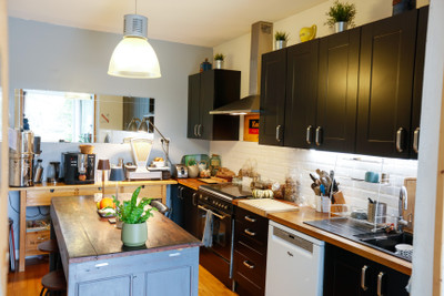 French property for sale in Soyaux, Charente - €329,000 - photo 5