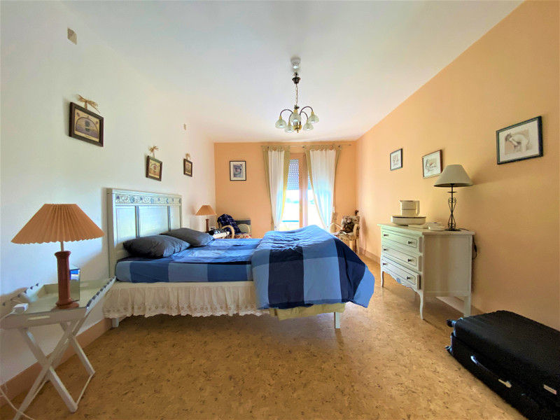 French property for sale in Saint-Médard-d'Excideuil, Dordogne - €685,000 - photo 9