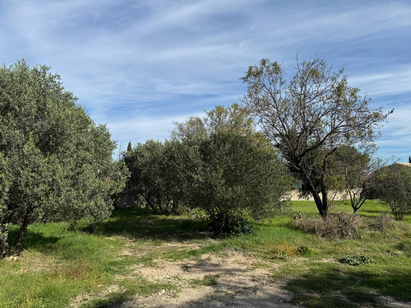 French property for sale in Saint-Rémy-de-Provence, Bouches-du-Rhône - €340,000 - photo 3