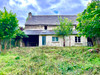 French property for sale in Saint-Malo-des-Trois-Fontaines, Morbihan - €56,600 - thumbnail 14