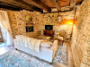 French property for sale in Dournazac, Haute-Vienne - €199,800 - thumbnail 9