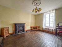 Propriété à vendre à La Châtaigneraie, Vendée - 88 000 € - photo n°6