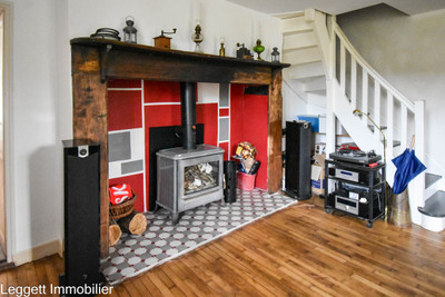 French property for sale in Léobard, Lot - €507,740 - photo 5