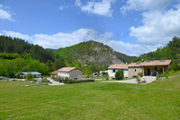 Maison à vendre à Luc-en-Diois, Drôme - 795 000 € - photo 3