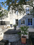 French property, houses and homes for sale in Gensac Gironde Aquitaine