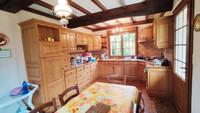 Propriété à vendre à Le Dézert, Manche - 369 900 € - photo n°6