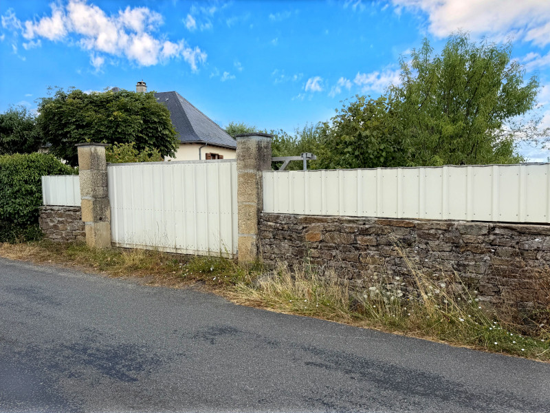 French property for sale in Naucelle, Aveyron - €88,000 - photo 3