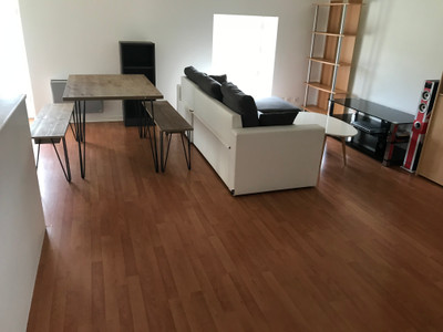 French property for sale in Périgueux, Dordogne - €139,000 - photo 1