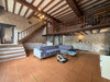 French property for sale in Saint-Sulpice-d'Excideuil, Dordogne - €179,900 - thumbnail 9