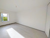 French property for sale in Carcassonne, Aude - €65,250 - thumbnail 10
