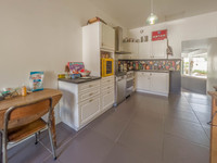 Maison à vendre à Vindelle, Charente - 249.900 € - photo 5