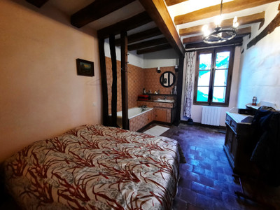 French property for sale in Loches, Indre-et-Loire - €478,730 - photo 7
