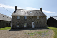 houses and homes for sale inLonlay-l'AbbayeOrne Normandy