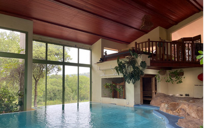 French property for sale in Taradeau, Var - €792,720 - photo 11