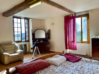 Maison à vendre à Vouharte, Charente - 152.600 € - photo 7