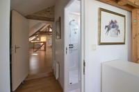 Maison à vendre à Baugé-en-Anjou, Maine-et-Loire - 210.600 € - photo 13