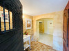 French property for sale in Saint-Avit-Sénieur, Dordogne - €495,000 - thumbnail 9