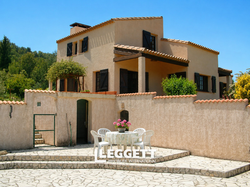 Maison 4 pièce(s), AGEL