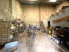 French property for sale in Busserolles, Dordogne - €130,800 - thumbnail 9