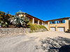 French property for sale in Saint-Ambroix, Gard - €485,000 - thumbnail 9