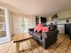 French property for sale in Villelongue-dels-Monts, Pyrénées-Orientales - €895,000 - thumbnail 9