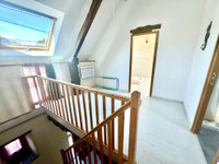 Maison à vendre à Guillac, Morbihan - 113.000 € - photo 10