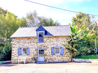 Maison à Montenay, Mayenne - photo 2