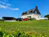 French property for sale in Rohan, Morbihan - €238,000 - thumbnail 14