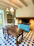 Maison à vendre à Villeneuve-sur-Lot, Lot-et-Garonne - 385.000 € - photo 6