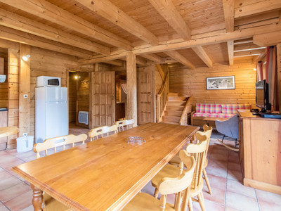 French property for sale in Morillon, Haute-Savoie - €278,000 - photo 7
