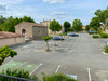 French property for sale in Azille, Aude - €130,000 - thumbnail 14