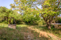 Maison à vendre à Siorac-en-Périgord, Dordogne - 175.000 € - photo 13
