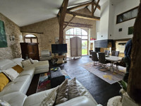 Maison à vendre à Chancelade, Dordogne - 394 000 € - photo 2