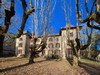 French property for sale in Anglès, Tarn - €800,000 - thumbnail 9