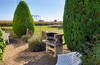 French property for sale in Vernoil-le-Fourrier, Maine-et-Loire - €138,500 - thumbnail 14
