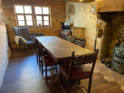 French property for sale in Lamballe-Armor, Côtes-d'Armor - €192,600 - photo 1