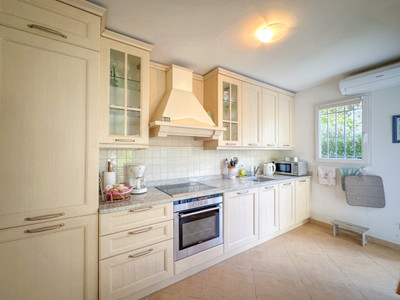 French property for sale in Antibes, Alpes-Maritimes - €540,000 - photo 6