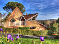 French property, houses and homes for sale in Pau Pyrénées-Atlantiques Aquitaine