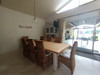 French property for sale in Les Peintures, Gironde - €503,150 - thumbnail 12