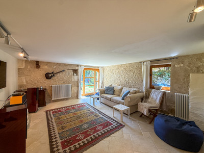 French property for sale in Celles, Dordogne - €599,000 - photo 10