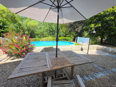 French property for sale in Boulazac Isle Manoire, Dordogne - €369,000 - photo 1