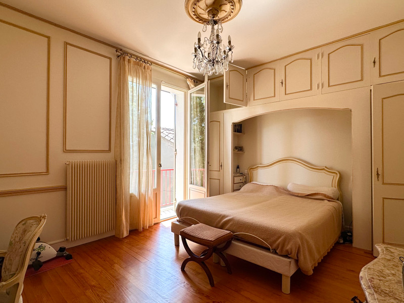 French property for sale in Bergerac, Dordogne - €357,000 - photo 5