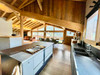 French property for sale in Bozel, Savoie - €1,890,000 - thumbnail 9