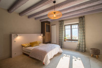 Appartement à vendre à LES ARCS, Savoie - 750 000 € - photo 6