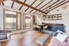 French property for sale in Nice, Alpes-Maritimes - €670,000 - thumbnail 9