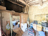 French property for sale in Châteauponsac, Haute-Vienne - €68,000 - thumbnail 9